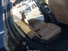 2020 Audi Q7 Premium Plus 55 Tfsi Quattro Tiptronic Black vin: WA1LXAF79LD000279