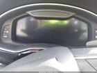 2020 Audi Q7 Premium Plus 55 Tfsi Quattro Tiptronic Black vin: WA1LXAF79LD000279