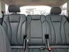 2023 Audi Q7 Premium Plus Белый vin: WA1LXBF71PD005763
