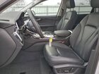 2023 Audi Q7 Premium Plus Белый vin: WA1LXBF71PD005763
