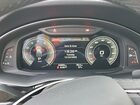 2023 Audi Q7 Premium Plus Белый vin: WA1LXBF71PD005763