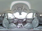 2023 Audi Q7 Premium Plus Белый vin: WA1LXBF71PD005763