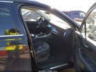 2023 Audi Q7 Premium Plus 55 Tfsi Quattro Tiptronic Черный vin: WA1LXBF78PD008689