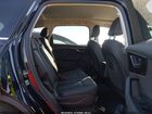 2023 Audi Q7 Premium Plus 55 Tfsi Quattro Tiptronic Черный vin: WA1LXBF78PD008689