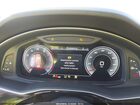 2023 Audi Q7 Premium Plus 55 Tfsi Quattro Tiptronic Черный vin: WA1LXBF78PD008689