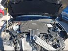 2023 Audi Q7 Premium Plus 55 Tfsi Quattro Tiptronic Черный vin: WA1LXBF78PD008689