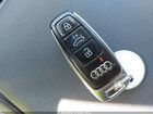 2023 Audi Q7 Premium Plus 55 Tfsi Quattro Tiptronic Черный vin: WA1LXBF78PD008689