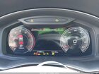 2023 Audi Q7 Premium Plus 55 Tfsi Quattro Tiptronic Серый vin: WA1LXBF78PD020003
