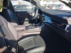 2023 Audi Q7 Premium Plus 55 Tfsi Quattro Tiptronic Серый vin: WA1LXBF78PD020003