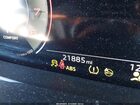 2023 Audi Q7 Premium Plus 55 Tfsi Quattro Tiptronic Серый vin: WA1LXBF78PD020003