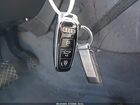2023 Audi Q7 Premium Plus 55 Tfsi Quattro Tiptronic Серый vin: WA1LXBF78PD020003