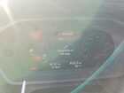2023 Audi Q4 E-tron Prestige Синий vin: WA1M2BFZ5PP035139
