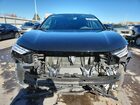 2024 Audi Q4 E-tron Prestige Black vin: WA1M2BFZXRP024852 2024 Audi Q4 E-tron Prestige Black vin: WA1M2BFZXRP024852