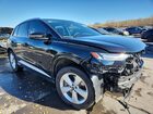 2024 Audi Q4 E-tron Prestige Black vin: WA1M2BFZXRP024852 2024 Audi Q4 E-tron Prestige Black vin: WA1M2BFZXRP024852