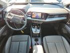 2024 Audi Q4 E-tron Prestige Black vin: WA1M2BFZXRP024852 2024 Audi Q4 E-tron Prestige Black vin: WA1M2BFZXRP024852