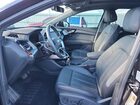 2024 Audi Q4 E-tron Prestige Black vin: WA1M2BFZXRP024852 2024 Audi Q4 E-tron Prestige Black vin: WA1M2BFZXRP024852