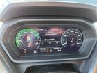 2024 Audi Q4 E-tron Prestige Black vin: WA1M2BFZXRP024852 2024 Audi Q4 E-tron Prestige Black vin: WA1M2BFZXRP024852