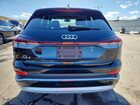 2024 Audi Q4 E-tron Prestige Black vin: WA1M2BFZXRP024852 2024 Audi Q4 E-tron Prestige Black vin: WA1M2BFZXRP024852