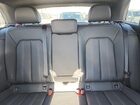 2024 Audi Q4 E-tron Prestige Black vin: WA1M2BFZXRP024852 2024 Audi Q4 E-tron Prestige Black vin: WA1M2BFZXRP024852