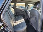 2024 Audi Q4 E-tron Prestige Black vin: WA1M2BFZXRP024852 2024 Audi Q4 E-tron Prestige Black vin: WA1M2BFZXRP024852
