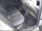 2024 Audi Q4 E-tron Prestige 55 Quattro Gray vin: WA1MUBFZ9RP046268