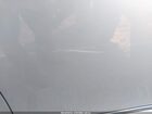 2016 Audi Allroad 2.0t Premium Серебряный vin: WA1TFAFL3GA014119
