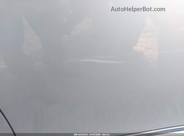 WA1TFAFL3GA014119 2016 AUDI ALLROAD Серебряный Вид спереди