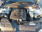 2016 Audi Allroad 2.0t Premium Серебряный vin: WA1TFAFL3GA014119