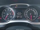 2016 Audi Allroad 2.0t Premium Серебряный vin: WA1TFAFL3GA014119