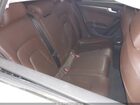 2016 Audi Allroad 2.0t Premium Белый vin: WA1UFAFL0GA014583