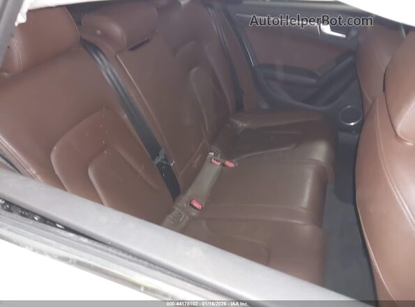 WA1UFAFL0GA014583 2016 AUDI ALLROAD Белый Вид наклейки с VIN-кодом