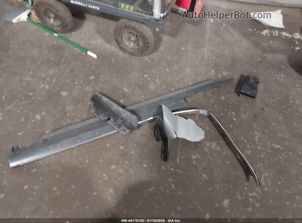 WA1UFAFL0GA014583 2016 AUDI ALLROAD Белый Вид панели приборов