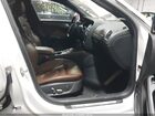 2016 Audi Allroad 2.0t Premium Белый vin: WA1UFAFL0GA014583
