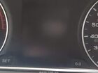 2016 Audi Allroad 2.0t Premium Белый vin: WA1UFAFL0GA014583