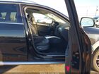 2016 Audi Allroad 2.0t Premium Черный vin: WA1UFAFL8GA003198