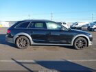 2016 Audi Allroad 2.0t Premium Черный vin: WA1UFAFL8GA003198