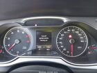 2016 Audi Allroad 2.0t Premium Серый vin: WA1UFAFL8GA007199