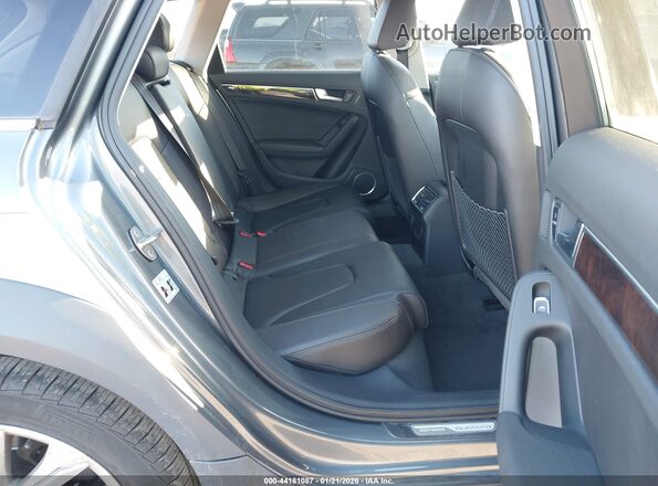 WA1UFAFL8GA007199 2016 AUDI ALLROAD Серый Вид наклейки с VIN-кодом