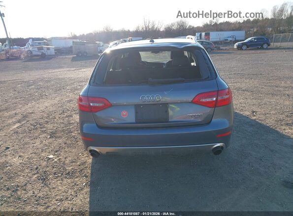 WA1UFAFL8GA007199 2016 AUDI ALLROAD Серый 