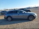 2016 Audi Allroad 2.0t Premium Серый vin: WA1UFAFL8GA007199