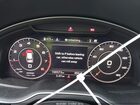 2017 Audi Q7 3.0t Premium Silver vin: WA1VAAF70HD021216