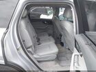 2017 Audi Q7 3.0t Premium Silver vin: WA1VAAF70HD021216