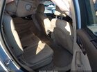 2018 Audi Q7 3.0t Premium Белый vin: WA1VAAF75JD013344