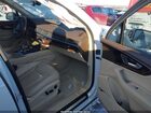 2018 Audi Q7 3.0t Premium Белый vin: WA1VAAF75JD013344