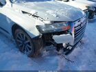 2018 Audi Q7 3.0t Premium Белый vin: WA1VAAF75JD013344