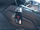 2018 Audi Q7 3.0t Premium Серый vin: WA1VAAF77JD054025