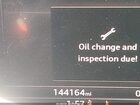 2017 Audi Q7 3.0t Premium Черный vin: WA1VAAF79HD019206