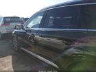 2017 Audi Q7 3.0t Premium Черный vin: WA1VAAF79HD019206