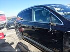 2017 Audi Q7 3.0t Premium Черный vin: WA1VAAF79HD019206
