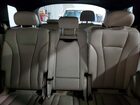 2018 Audi Q7 Prestige White vin: WA1VAAF79JD025013